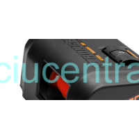 Elektrinis inkaro pakėlėjas - nuleidėjas STRONGER SH30 Elektrinis inkaro pakėlėjas - nuleidėjas STRONGER SH30